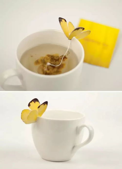 創(chuàng)意食品包裝設(shè)計(jì)，6到飛起 當(dāng)美味邂逅衛(wèi)生潔具靈感